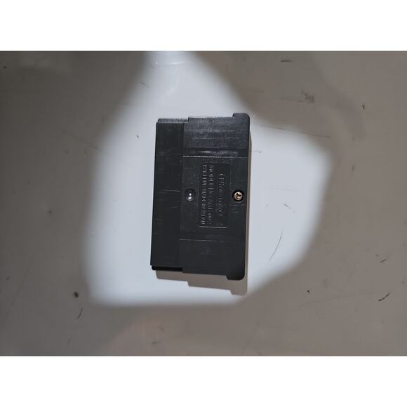 Gameboy Advance Vintage Donkey Kong Country Game Cartridge - Picture 2 of 3